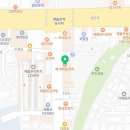 메가엠지씨커피제물포남부역