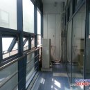 벽산당구장 이미지