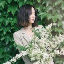 (주)이든 이미지