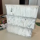 그래그래 피자 떡볶이 | 부지런히 우리의 소중한 시간을 기록