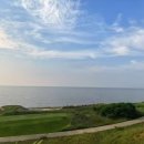 서교비치하우스 | 중국 골프투어 (대련골프투어 2박3일/3박4일 골프여행.. 황제골프 후기일정견적