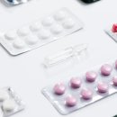 한도약국 이미지