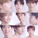 NCT, 新 대형 프로젝트 컴백 시동…신곡 뮤비위해 출국 (방금 공개된 영상有) 이미지
