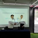 디비디글로벌 이미지