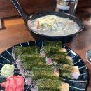 이자카야오다 이미지