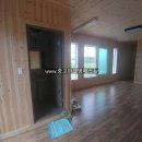 안성정미소 이미지