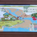 순천만풍경 | 순천여행 순천만 습지 방문 후기, 갈대밭 산책과 철새 명소