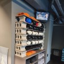 익스트림에스 목동 이미지