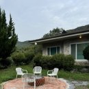 줄라이 밀양 이미지