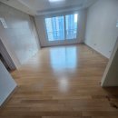 두정e편한세상아파트(2차) 이미지