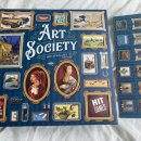 아몬드게임즈 이미지