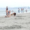 이건 이미지