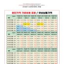 인정이네 이미지