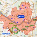 낙성대동-3 이미지