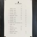 아포테케리