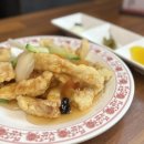 짬뽕마스터 이미지