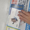 새김천약국 이미지