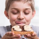 영어회화 초급A 이미지