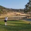 세종 레이캐슬 골프&리조트 이미지