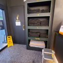 짐어클락 이미지