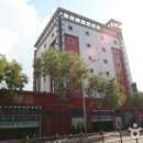 체스모텔 이미지