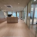 한송희 필라테스&P.T | 엄마와 함께하는 듀엣 레슨! 원주필라테스 한송희 필라테스&amp;PT 전문성 최고 후기