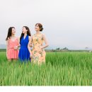 부산산업과학고등학교 | [마음스냅] 부산우정스냅 즐거운 컨셉 촬영