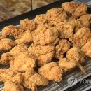 치킨 연합뉴스