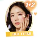 으뜸50 안경 응암점 이미지