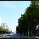 구암동486 이미지