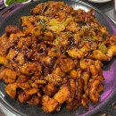&lt; 순천맛집 &gt; 불맛이 살아있는 숯불직화곱창 맛집 곱분이곱창 - 내돈내산 리뷰