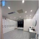 피트니스055김해인제대점 이미지