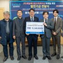 경상메디칼 이미지