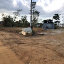 대부도 바닷가펜션 이미지