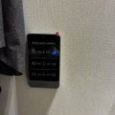 준모텔 | 제천] 씨엘로 호텔 별 다섯 개 준 제천 버스터미널 근처 깔끔한 가성비 숙소 방문 출장 숙박 모텔 후기