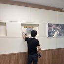 임성중학교