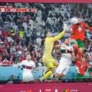 백제대중사우나 이미지