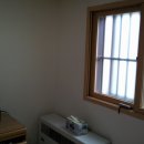 대학동-40 이미지