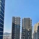 신선아파트경로당 이미지