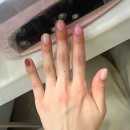 배곧 상가1 | [배곧 네일]네일이포유 후기💅