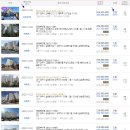 옥정역 로제비앙 메트로파크 이미지