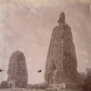 보드가야(BODHGAYA) 이미지