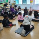 하청초등학교 이미지