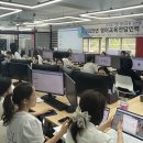 [전남교육소식] 전남교육청 영어수업 에듀테크 활용 역량강화 연수 실시...중국 산시성교육청과 5년 협력 성과 이어 교육교류 강화 이미지