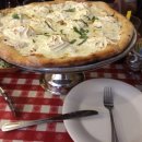 뉴욕피자 이미지