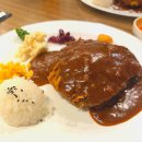 문경 노인복지관 | 🔨 망치돈가스라고 들어보셨나요? 문경 경양식 돈까스 맛집 미성레스토랑 위치, 웨이팅 방법, 돈까스 후기