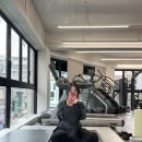 피티투그로우 PT | 잠실새내pt 피티투그로우 재활 운동 후기