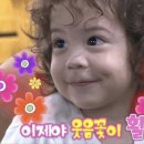 양감카센타 이미지