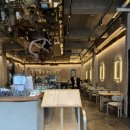 답십리역7번출구 이미지