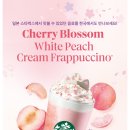 강남로(정하동) 이미지